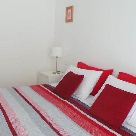 Bed and Breakfast Zenzero E Limone Сиракузы Экстерьер фото