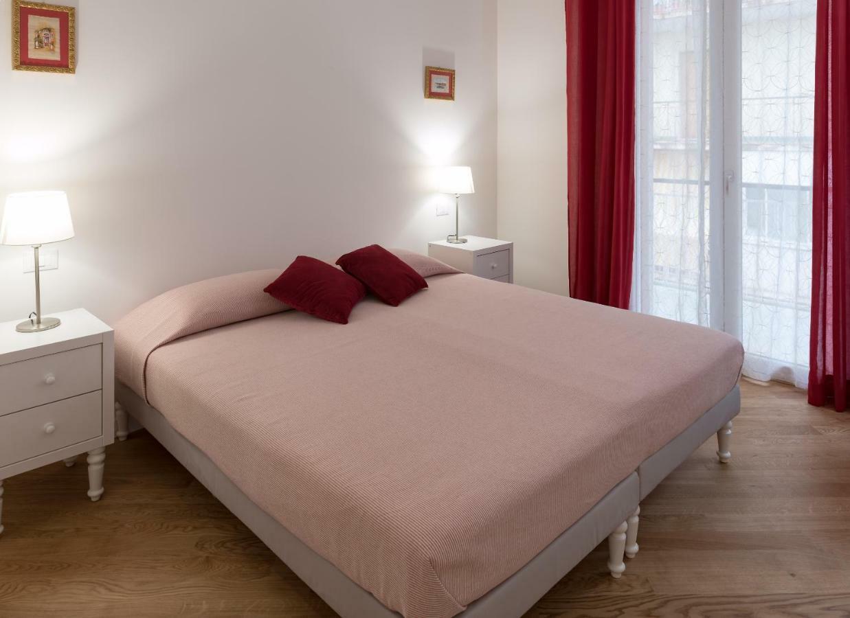 Bed and Breakfast Zenzero E Limone Сиракузы Экстерьер фото
