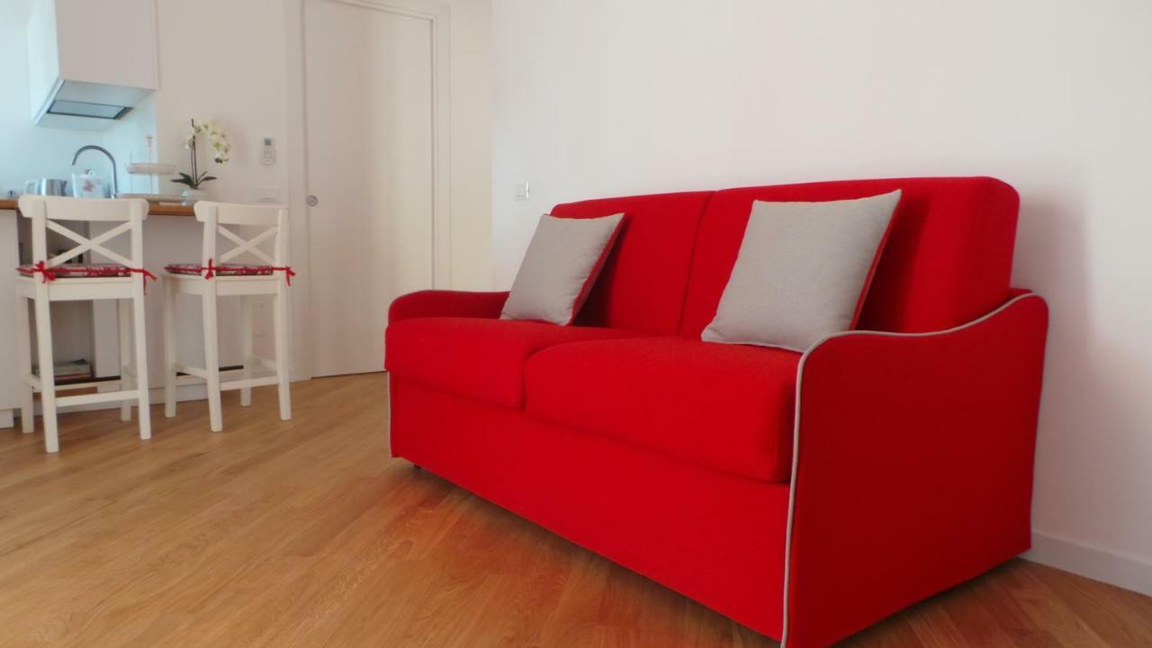 Bed and Breakfast Zenzero E Limone Сиракузы Экстерьер фото